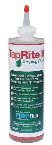 taprite iii tapping fluid threading fluid moly dee moly dee tapping fluid